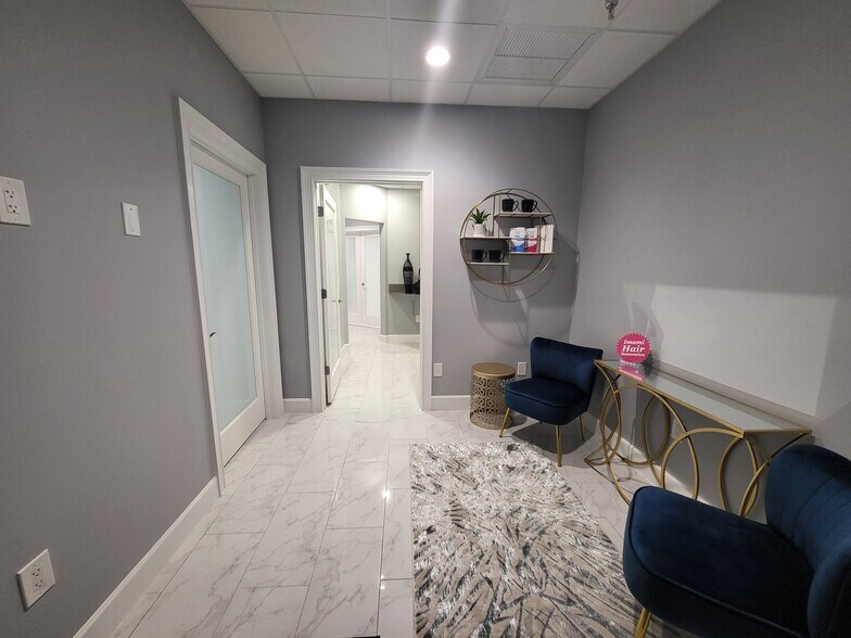 More Photos Of 668-670 N Orlando Ave, Maitland Office For Sale