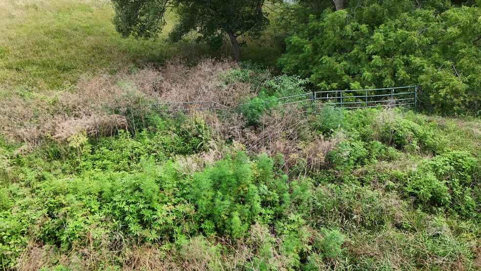 More Photos Of 32785 Highway U, Oregon Land For Sale