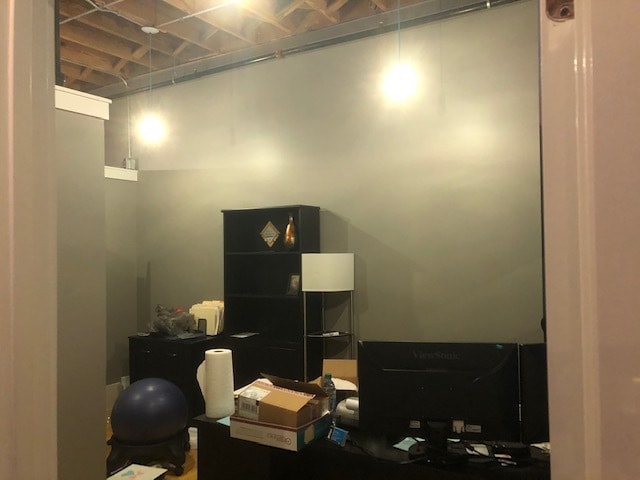 More Photos Of 624-626 New Bridge St, Jacksonville Storefront Retail Office For Lease