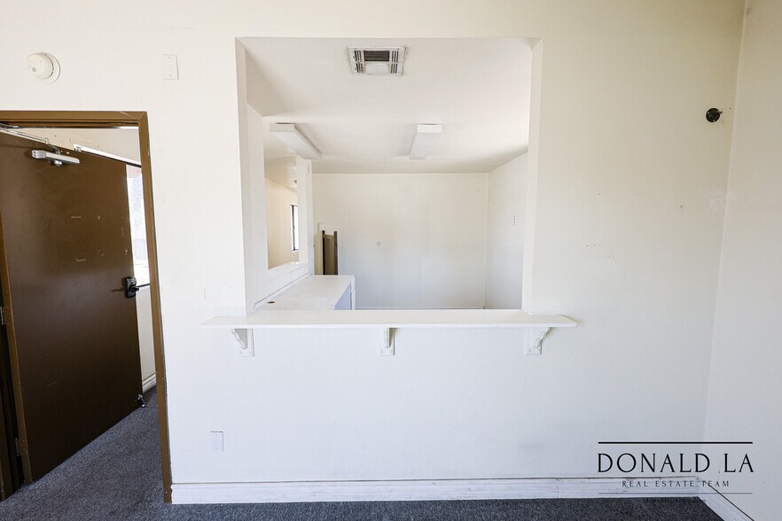 More Photos Of 10405 Lower Azusa Rd, Temple City Medical For Sale