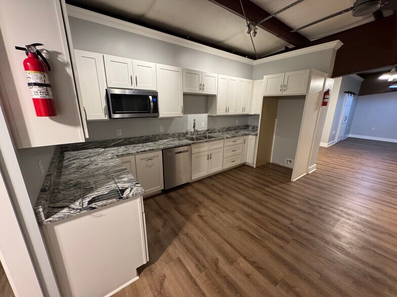 More Photos Of , Decatur Industrial For Sale