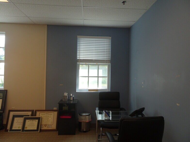 More Photos Of 5300-5350 W Hillsboro Blvd, Coconut Creek Medical For Sale