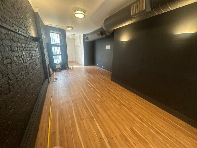 More Photos Of 72 7th Ave, Brooklyn Apartments For Lease