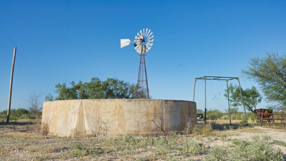 More Photos Of 000 Ranch to Market 3008, Brackettville Land For Sale