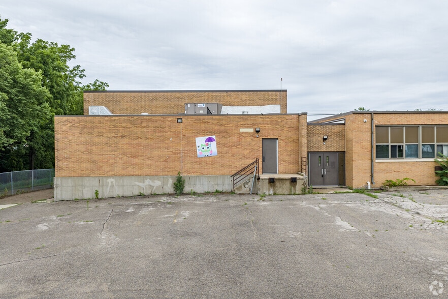 More Photos Of 613 Mulberry St, Yankton Schools For Sale