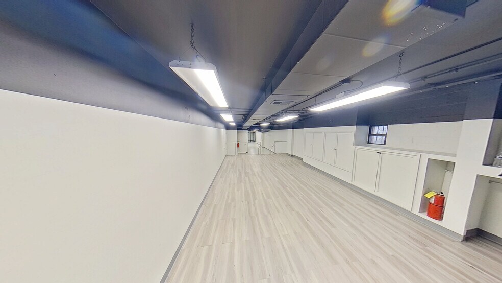 More Photos Of 171-177 E 122nd St, New York Storefront Retail Office For Lease