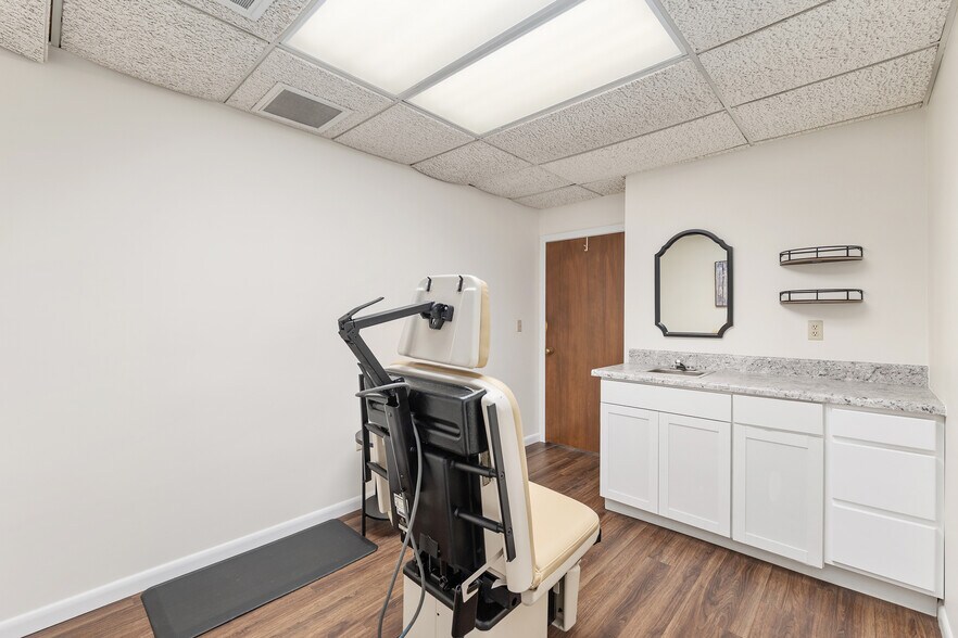 More Photos Of 2750 SE 17th St, Ocala Medical For Sale