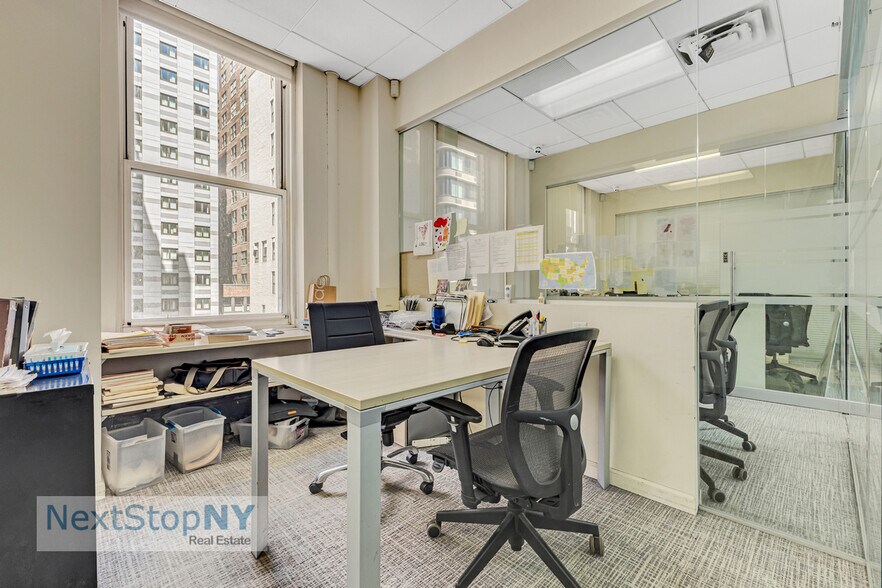More Photos Of 70 W 36th St, New York Office For Sale