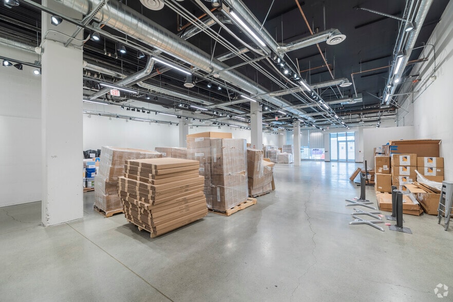 More Photos Of 2539 Telegraph Ave, Berkeley Apartments For Lease