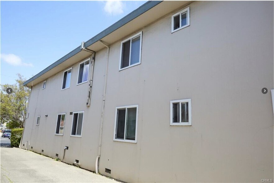 More Photos Of 1360 Warburton Ave, Santa Clara Apartments For Sale