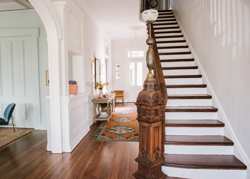More Photos Of 1103 33rd St, Galveston Hotel For Sale