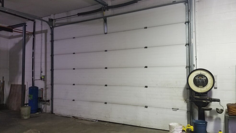 More Photos Of 97 Forestville Ave, Plainville Manufacturing For Sale