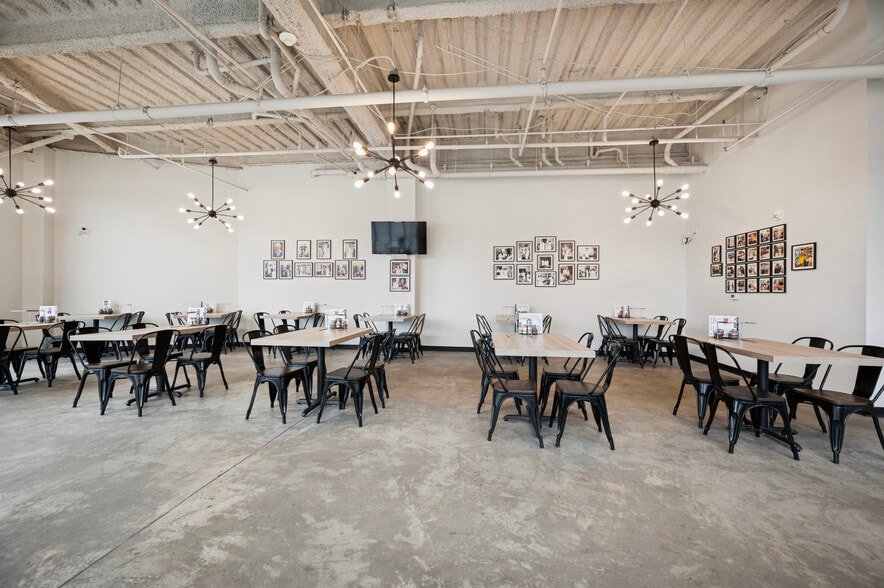 More Photos Of 965 Frankford Ave, Philadelphia Apartments For Lease