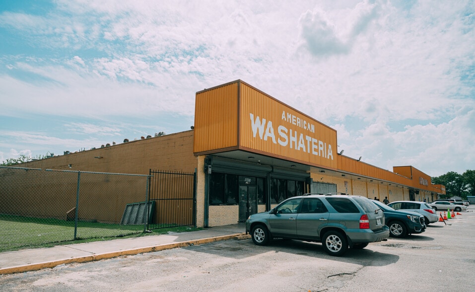 More Photos Of 11320 Homestead Rd, Houston Supermarket For Sale