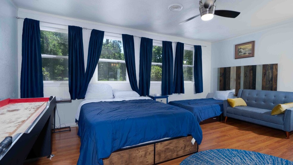 More Photos Of 1561 110th St NW, Grove Apartments For Sale