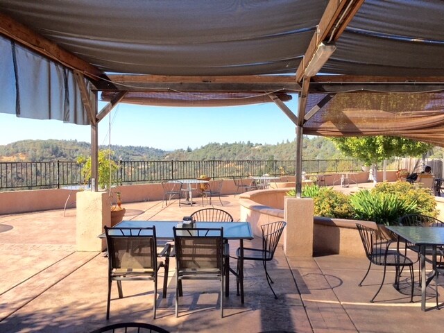 More Photos Of 2740 Highway 50, Placerville General Retail For Sale