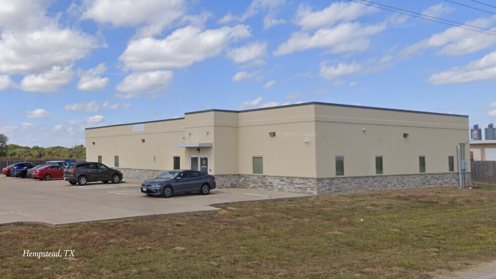 More Photos Of ,  Office For Sale