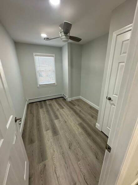 More Photos Of 221 Chestnut St, Toms River Multifamily For Sale