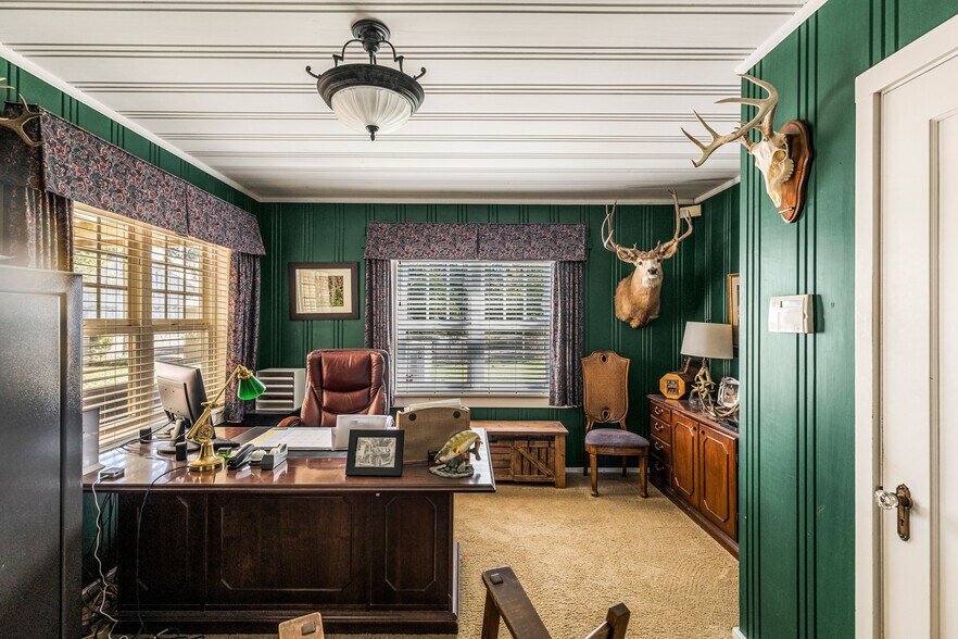 More Photos Of 1582 CA-45, Grimes Land For Sale