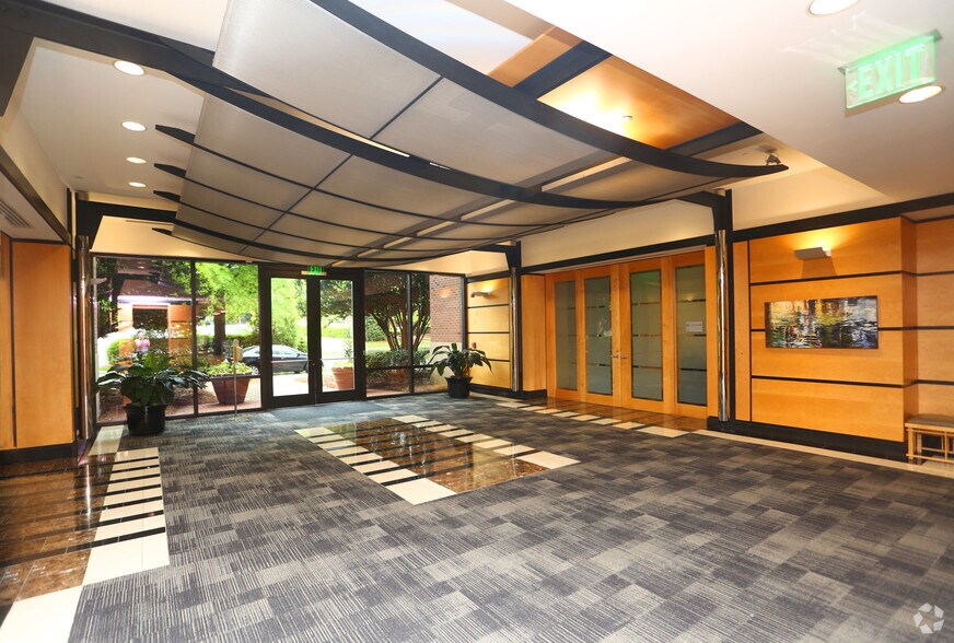 More Photos Of 1225 Crescent Green Dr, Cary Unknown For Lease