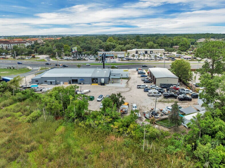 More Photos Of , Jacksonville Unknown For Sale