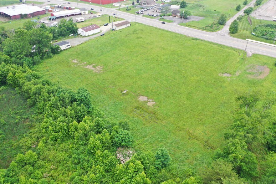 More Photos Of 61172 Southgate Rd, Cambridge Land For Sale