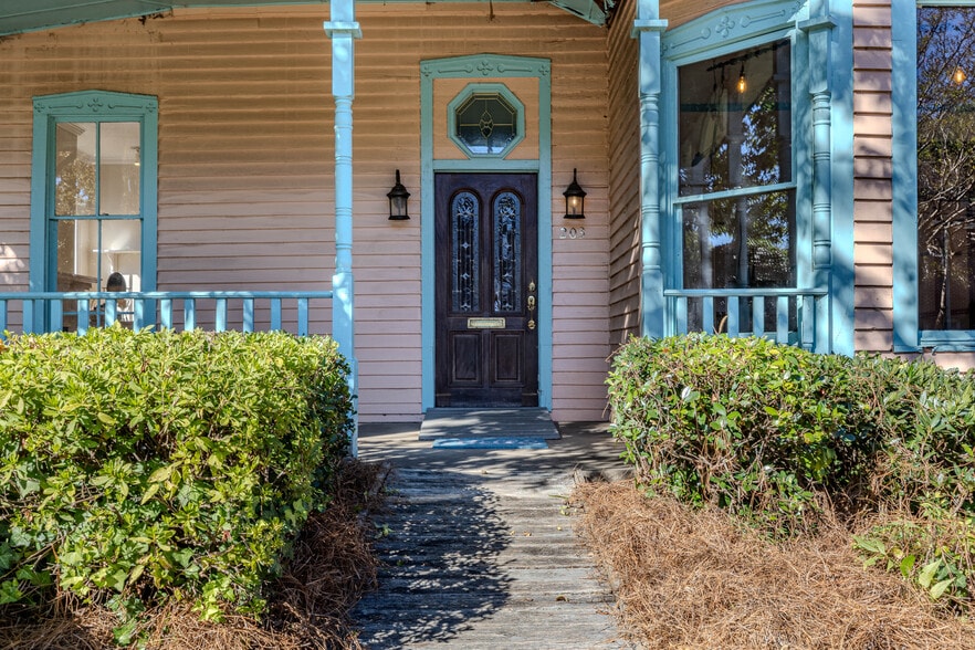 More Photos Of 203 E 8th St SW, Rome Apartments For Sale