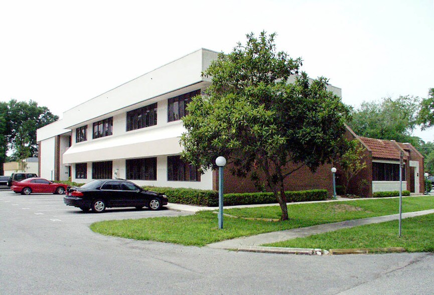 More Photos Of 377 Maitland Ave, Altamonte Springs Office For Lease