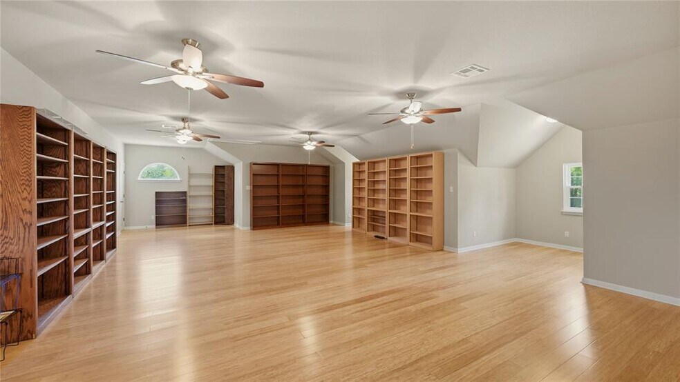 More Photos Of 379 Matthew Cv, Bastrop Land For Sale