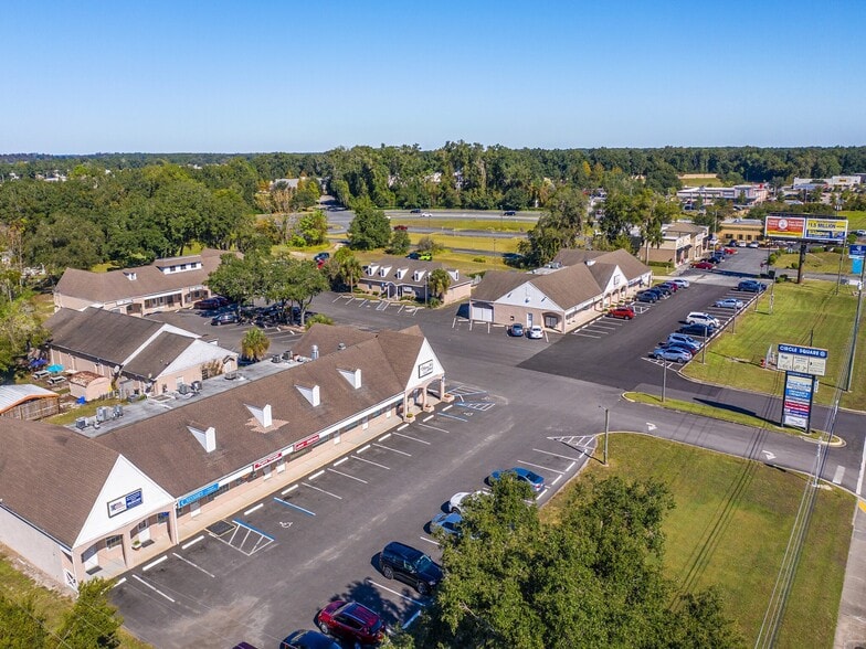 More Photos Of 7651 SW Highway 200, Ocala Unknown For Lease