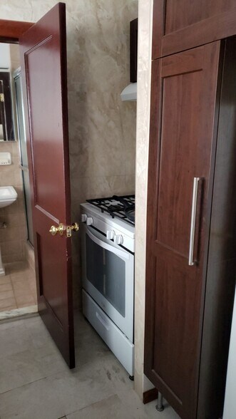 More Photos Of , Providence Unknown For Sale