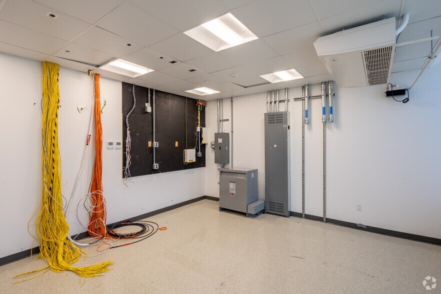 Photo of 3rd Floor Ste Entire 3rd FL