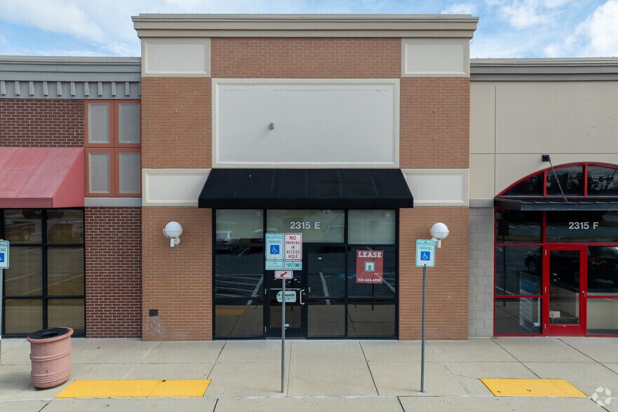 More Photos Of Hanover Pike @ Eagle Ridge Court, Hampstead Unknown For Lease