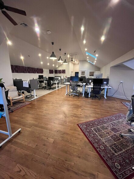 More Photos Of 560 S 100 W, Provo Coworking Space