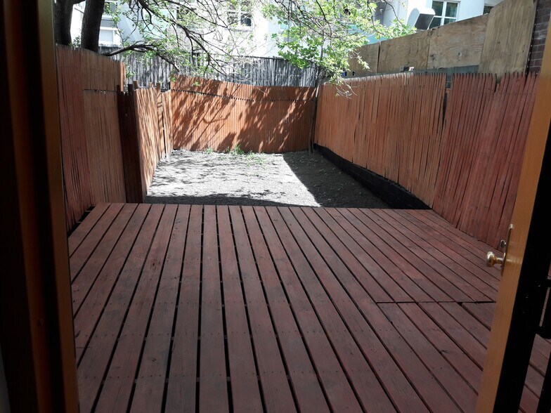 More Photos Of 627 W 142nd St, New York Apartments For Sale