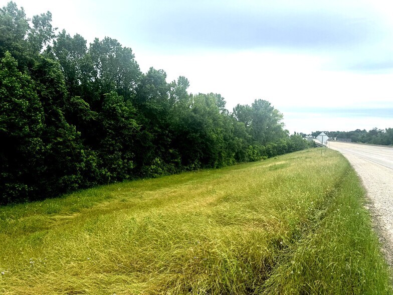 More Photos Of 6175 TX-256 Hwy, Palestine Land For Sale