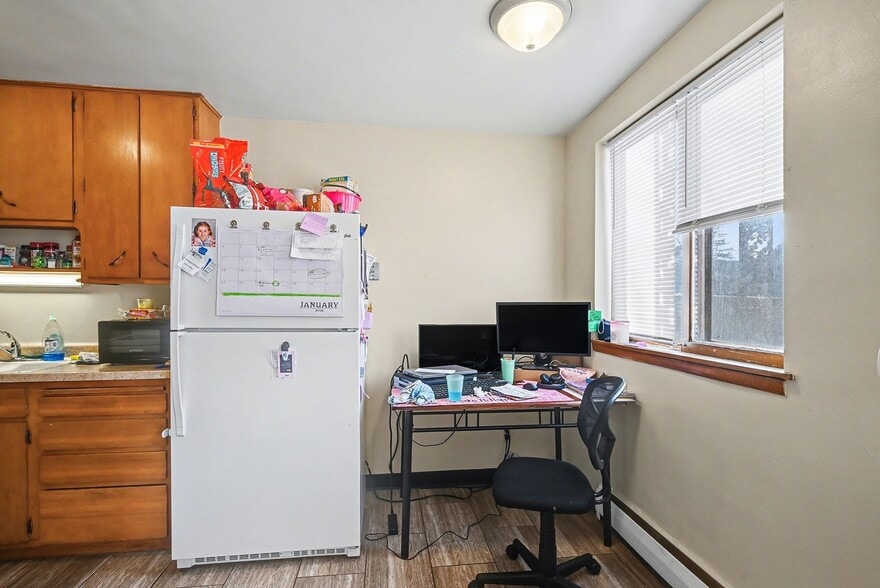 More Photos Of 1721 7th St E, Saint Paul Apartments For Sale