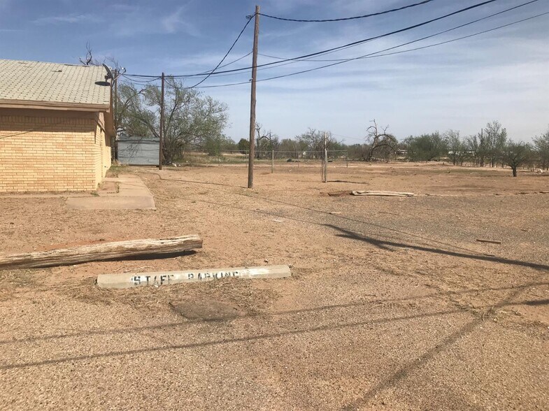 More Photos Of 1601 Vanda Ave, Lubbock Assisted Living For Sale