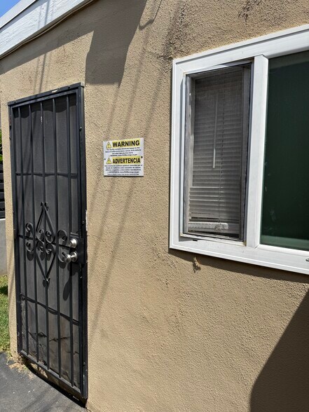 More Photos Of 1300 W Valencia Dr, Fullerton Apartments For Sale