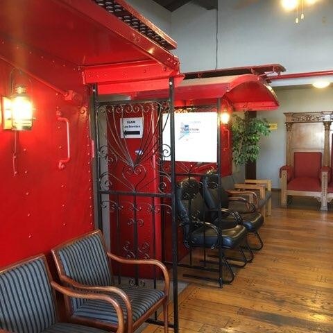 More Photos Of 1492 W 6th St, Corona Office For Sale