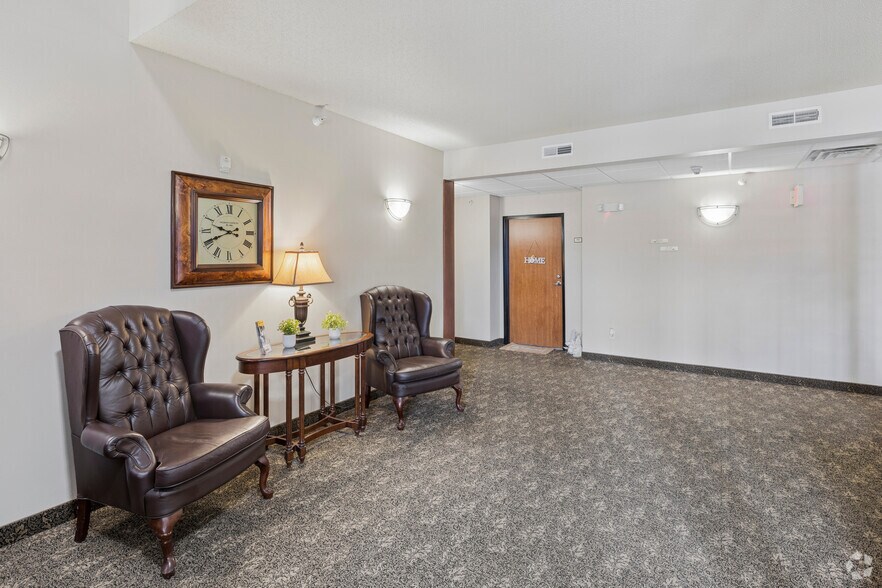 More Photos Of 1531 7th Ave S, Sartell Apartments For Sale