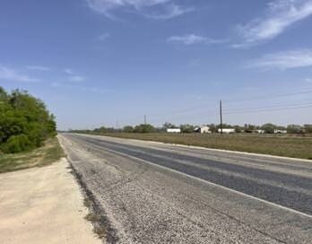 More Photos Of 6889 US-281, Pleasanton Land For Sale