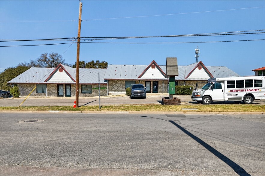 More Photos Of ,  Unknown For Sale