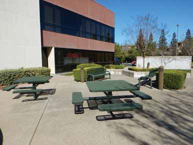 More Photos Of 2360 E Bidwell St, Folsom Medical For Lease