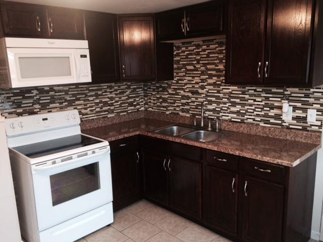 More Photos Of 405 Cogswell Ave, Syracuse Multifamily For Sale