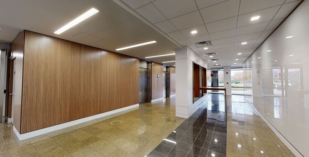 More Photos Of 5200 Maryland Way, Brentwood Office Residential For Lease