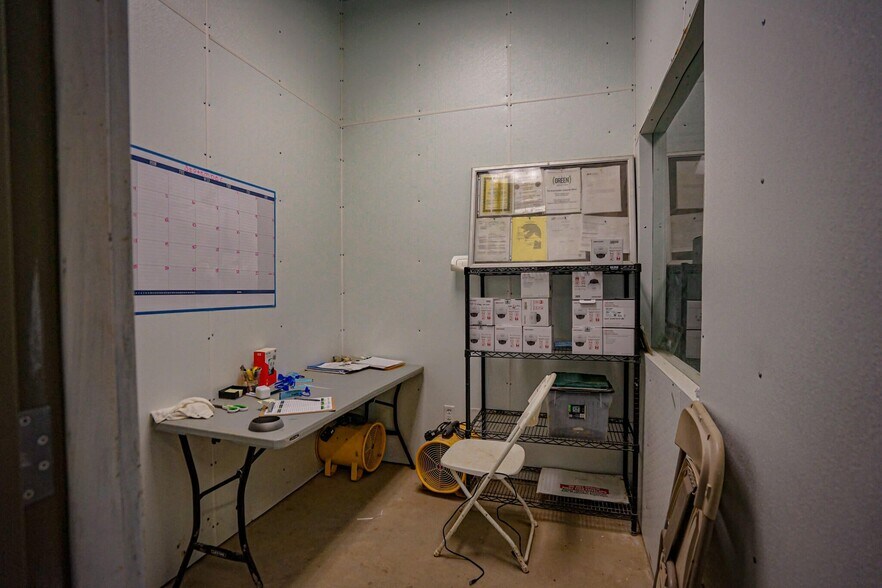 More Photos Of 36900 County Road 32.4, Trinidad Service For Sale