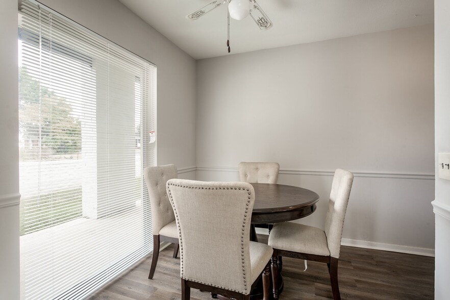 More Photos Of 603 Hargrove Rd, Tuscaloosa Apartments For Sale