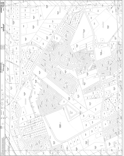 More Photos Of 3935 Sunset Blvd, West Columbia Unknown For Lease