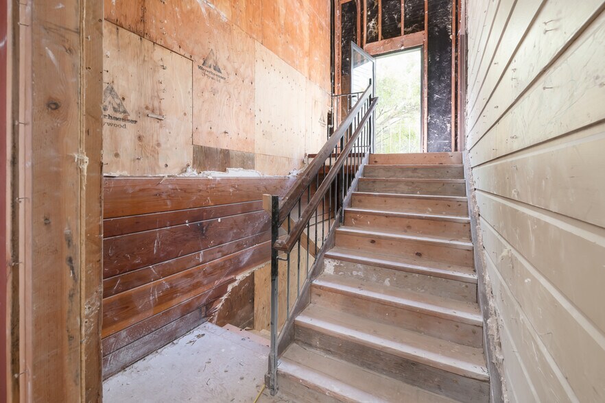 More Photos Of 189 Magnolia St, San Francisco Apartments For Sale